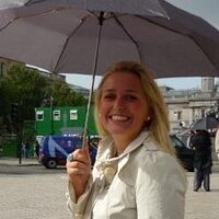 Ms. Kulpa (@misskulpa) 's Twitter Profile Photo Ms. Kulpa (@misskulpa) 's Twitter Profile Photo
