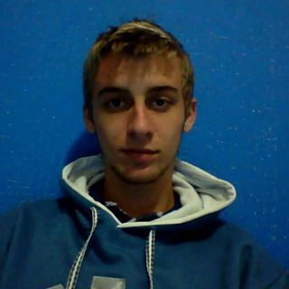 FODA-SE TUDOO