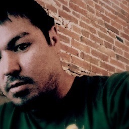 Product / UX Designer at Baker. Artist, Musician: DJ (artistIQ), Lyricist, Producer, Guitarist. Jiu Jitsu Purple Belt. Skater, Snowboarder. Problem Solver.