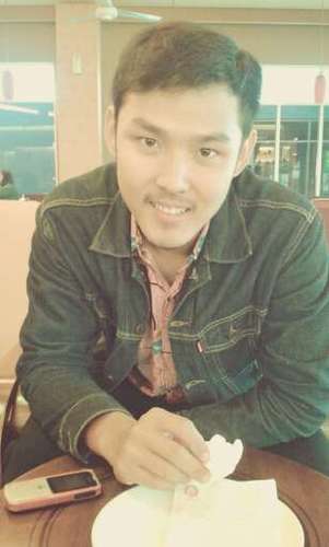 Herni Febryawati♥