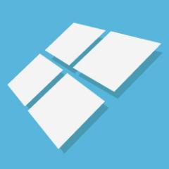 Retrouvez l'essentiel de l'actualité  #Microsoft, #WindowsPhone, #Windows8 et #Windows10 !