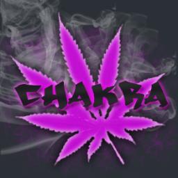 oChakra's profile picture. Call of Duty Trickshotter/Competitive Player. I surf. I wakeboard. I mountainbike. I can also do gfx. Gt: oChakra