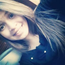 ♥@mefud1♥