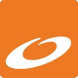 Calleousa's profile picture. Calleo takes your brand seriously. Whatever you select to have embroidered or silkscreened we give your order the quality and attention it deserves.