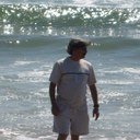 MICHAEL BORDEAUX - @MBORDEAU3 - Twitter