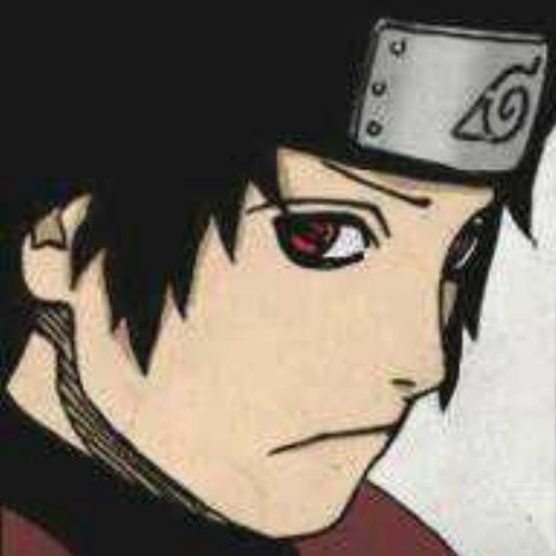 Kagami Uchihaうちはカガミ Pathoftheuchiha Twitter Kagami Uchihaうちはカガミ Pathoftheuchiha Twitter