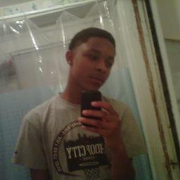 #GOD First.....#D1 Prospect....I love my 5.20.13
ATL #$$$ Gang #Making my own bread