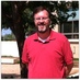 Douglas Oxley (@douglasroxley) Twitter profile photo Douglas Oxley (@douglasroxley) Twitter profile photo