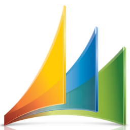 Free Mapping Plugin for Dynamics click http://t.co/OKJMsZjjQJ