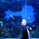 Verda Anderson - @VerdaAnderson - Twitter