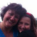 Monique Lowe - @LoweMolowe - Twitter