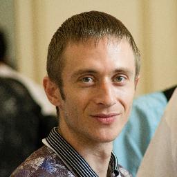 Администратор портала http://t.co/tXFjOYtw5S