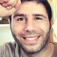 Heiteleeé Slimani (@superschwager) 's Twitter Profile