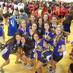 philamaccabi (@philamaccabi) Twitter profile photo