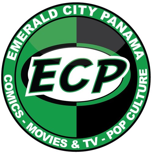 EmeraldCityPma's profile picture. Cómics, Cine y TV, Cultura popular y entretenimiento