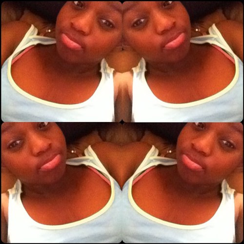 ashleejoseph17's profile picture. ⒶⓈⒽⓁⒺⒺ❤❤|| Follow me ||6-17-13