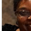 Bonnie Johnson - @bonnie_wicn - Twitter
