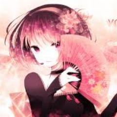 Mizki here. Don't try act all friendly with me please, just let me sing as I please in peace. | VocaRP