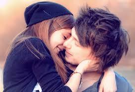 ahmedba20939206's profile picture. 
