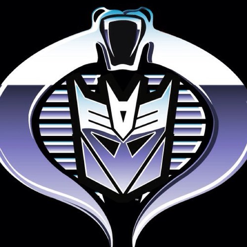 Cobra_AshJC's profile picture. .