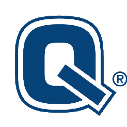 QUIMIDEXPRO's profile picture. Especialista en la fabricación de producto de limpieza y de higiene professional