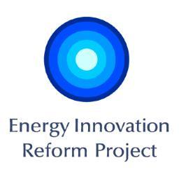 The Energy Innovation Reform Project promotes innovation in technologies that improve the affordability, reliability, safety, and security of US energy.