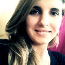 Creio no riso e nas lágrimas como antídotos contra o ódio e o terror. (Charles Chaplin)
