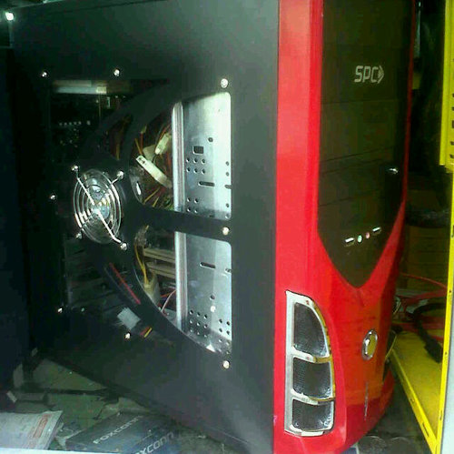 Hubungi kami sms/tlp 085 888 88 5540/ 021 933 18 378/ pin  296DDCA3/ whatsapp&wechat 0838 9125 9205 --kaskus-- iskomputer