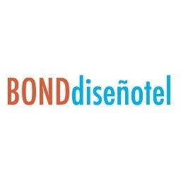 Latin America's Leading Hotel Design Forum