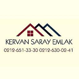 Telefon:+90(212)6513330                                Cep:+90(532)4234959