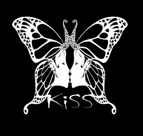 CakKiSS's profile picture. *HUTAN DIJAGA MATA AIR MENGALIR.. HUTAN DIRUSAK, AIR MATA MENGALIR..*