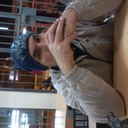 Jose Luis Riofrio  - @riofriopepe - Twitter