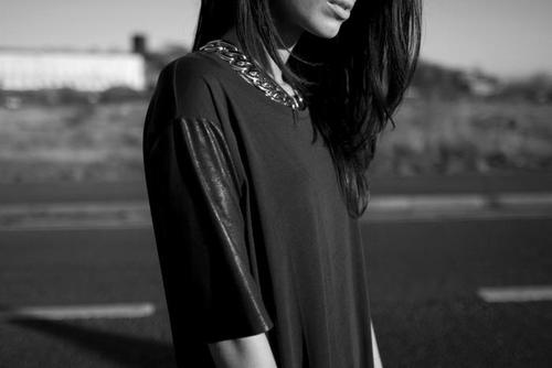 Taken wi4 @DANTomboy2 , a7b alflh o s3t al9dr o Dan is my life