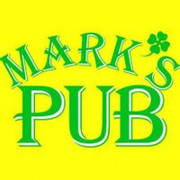 Mark Rogers (@markrogers902) 's Twitter Profile