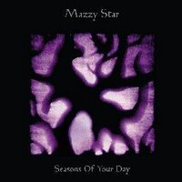 Mazzy Star (@mazzystar) 's Twitter Profile