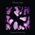 Mazzy Star (@mazzystar) Twitter profile photo Mazzy Star (@mazzystar) Twitter profile photo