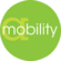 Parkgate Mobility, now with 18 shops, is the multiple award-winning supplier of disability aids from new mobility scooters to footwear. We care. 0800 772 0744