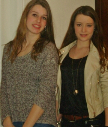 evigerrits's profile picture. Always be thankful for everything you have.