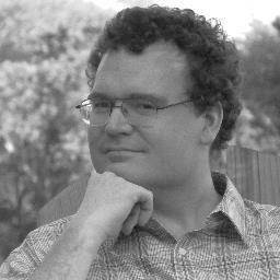 MatthewDRyan1's profile picture. Writer of Fantasy and Philosophical/Reflections: Author of Drasmyr, The Children of Lubrochius, and More....
https://t.co/sdSiTaU8dr