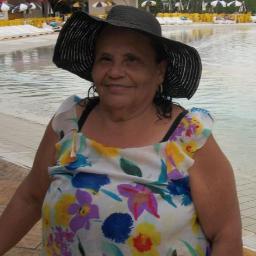 roselifilomena's profile picture. roselifilomena@hotmail.com