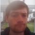 Mike Armstrong (@mikea2393) Twitter profile photo