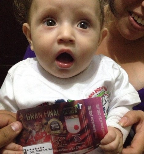 JorgeRojototal's profile picture. 