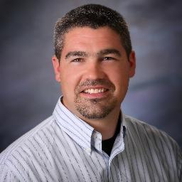 n8davidson's profile picture. Escrow Officer, 4x4 Jeep guy, and dad of 3