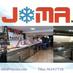 JOMA (@comercialhjoma) Twitter profile photo JOMA (@comercialhjoma) Twitter profile photo
