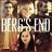 BergsEnd retweeted this