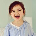 عديل الروح (@050Ah) Twitter