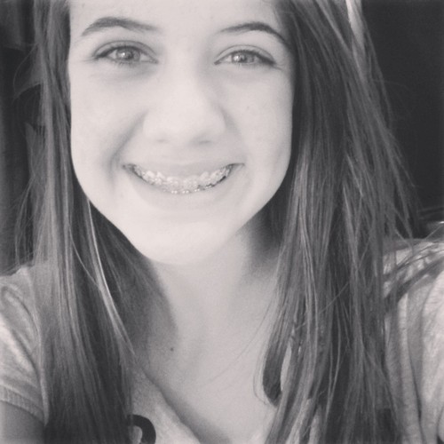 14, Brazilian
