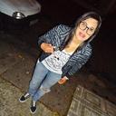 iris Bueno - @iris_bueno - Twitter