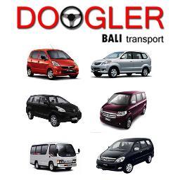 Bali Driver and Taxi  || Phone. +6287860533000 || BB. 769bbeed|| email. dooglertransport@yahoo.com