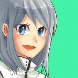 アカツキさんのプロフィール画像